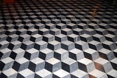 11 Floor Tiles Inside Salta Cathedral.jpg